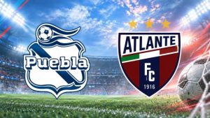 Soi kèo Puebla vs Atlante 8h00 ngày 19/9/2026 - OK9